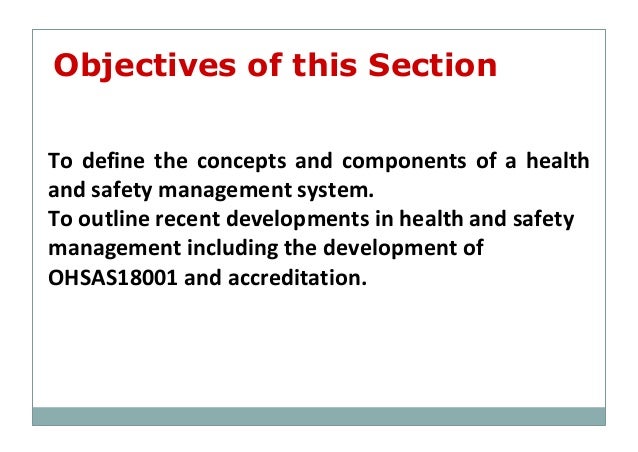 Successful Health And Safety Management Hsg65 Epub Download